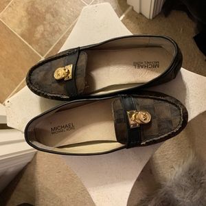 MK easy walkers